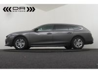 Peugeot 508 SW 1.5 BlueHDi aut. ACTIVE S&S APPLE Carplay / Android - <small></small> 18.995 € <small>TTC</small> - #3