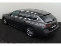 Peugeot 508 SW 1.5 BlueHDi aut. ACTIVE S&S APPLE Carplay / Android - <small></small> 18.995 € <small>TTC</small> - #5