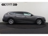 Peugeot 508 SW 1.5 BlueHDi aut. ACTIVE S&S APPLE Carplay / Android - <small></small> 18.995 € <small>TTC</small> - #9