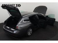 Peugeot 508 SW 1.5 BlueHDi aut. ACTIVE S&S APPLE Carplay / Android - <small></small> 18.995 € <small>TTC</small> - #11