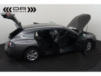 Peugeot 508 SW 1.5 BlueHDi aut. ACTIVE S&S APPLE Carplay / Android - <small></small> 18.995 € <small>TTC</small> - #12