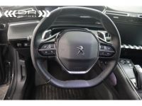 Peugeot 508 SW 1.5 BlueHDi aut. ACTIVE S&S APPLE Carplay / Android - <small></small> 18.995 € <small>TTC</small> - #29