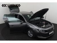 Peugeot 508 SW 1.5 BlueHDi aut. ACTIVE S&S - NAVI iCOCKPIT - <small></small> 19.995 € <small>TTC</small> - #10