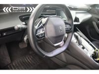 Peugeot 508 SW 1.5 BlueHDi aut. ACTIVE S&S - NAVI iCOCKPIT - <small></small> 19.995 € <small>TTC</small> - #37