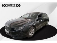 Peugeot 508 SW 1.5 BlueHDi EAT8 S&S ACTIVE - NAVI DAB MIRROR LINK - <small></small> 18.995 € <small>TTC</small> - #1