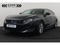 Peugeot 508 SW 1.5 BlueHDi EAT8 S&S ACTIVE - NAVI DAB MIRROR LINK - <small></small> 18.995 € <small>TTC</small> - #1