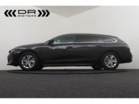 Peugeot 508 SW 1.5 BlueHDi EAT8 S&S ACTIVE - NAVI DAB MIRROR LINK - <small></small> 18.995 € <small>TTC</small> - #2