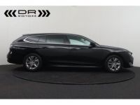 Peugeot 508 SW 1.5 BlueHDi EAT8 S&S ACTIVE - NAVI DAB MIRROR LINK - <small></small> 18.995 € <small>TTC</small> - #4