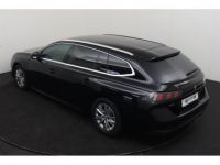 Peugeot 508 SW 1.5 BlueHDi EAT8 S&S ACTIVE - NAVI DAB MIRROR LINK - <small></small> 18.995 € <small>TTC</small> - #5