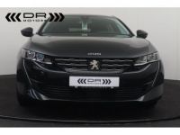 Peugeot 508 SW 1.5 BlueHDi EAT8 S&S ACTIVE - NAVI DAB MIRROR LINK - <small></small> 18.995 € <small>TTC</small> - #6