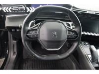 Peugeot 508 SW 1.5 BlueHDi EAT8 S&S ACTIVE - NAVI DAB MIRROR LINK - <small></small> 18.995 € <small>TTC</small> - #37