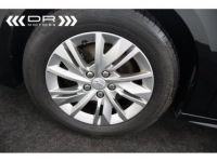 Peugeot 508 SW 1.5 BlueHDi EAT8 S&S ACTIVE - NAVI DAB MIRROR LINK - <small></small> 18.995 € <small>TTC</small> - #49