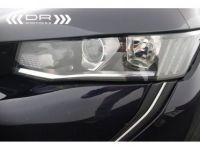 Peugeot 508 SW 1.5 BlueHDi EAT8 S&S ACTIVE - NAVI DAB MIRROR LINK ADAPTIVE CRUISE - <small></small> 18.995 € <small>TTC</small> - #47