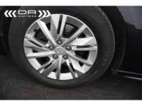 Peugeot 508 SW 1.5 BlueHDi EAT8 S&S ACTIVE - NAVI DAB MIRROR LINK ADAPTIVE CRUISE - <small></small> 18.495 € <small>TTC</small> - #49