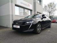 Peugeot 508 SW 1.5 BlueHDI EAT8 S&S 130 cv Allure Pack - <small></small> 34.775 € <small>TTC</small> - #1