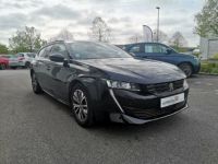 Peugeot 508 SW 1.5 BlueHDI EAT8 S&S 130 cv Allure Pack - <small></small> 34.775 € <small>TTC</small> - #3