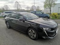 Peugeot 508 SW 1.5 BlueHDI EAT8 S&S 130 cv Allure Pack - <small></small> 34.775 € <small>TTC</small> - #4
