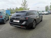 Peugeot 508 SW 1.5 BlueHDI EAT8 S&S 130 cv Allure Pack - <small></small> 34.775 € <small>TTC</small> - #5