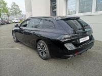 Peugeot 508 SW 1.5 BlueHDI EAT8 S&S 130 cv Allure Pack - <small></small> 34.775 € <small>TTC</small> - #7
