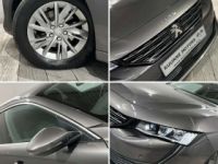 Peugeot 508 SW 1.5HDI Aut Gps-Cruise-Cam-Pdc-Bt - <small></small> 17.900 € <small>TTC</small> - #17