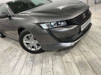 Peugeot 508 SW 1.5HDI Aut Gps-Cruise-Cam-Pdc-Bt - <small></small> 17.900 € <small>TTC</small> - #18