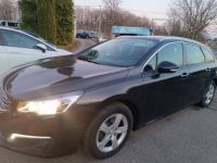 Peugeot 508 SW 1.6 BlueHDi 120ch Active Business S&S EAT6 - <small></small> 9.980 € <small>TTC</small> - #2