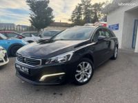 Peugeot 508 SW 1.6 BlueHDi 120ch Allure S&S - <small></small> 11.690 € <small>TTC</small> - #1