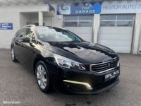 Peugeot 508 SW 1.6 BlueHDi 120ch Allure S&S - <small></small> 11.690 € <small>TTC</small> - #2