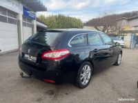 Peugeot 508 SW 1.6 BlueHDi 120ch Allure S&S - <small></small> 11.690 € <small>TTC</small> - #3