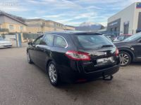 Peugeot 508 SW 1.6 BlueHDi 120ch Allure S&S - <small></small> 11.690 € <small>TTC</small> - #4