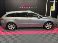 Peugeot 508 SW 1.6 BlueHDi 120ch SS EAT6 GT Line - <small></small> 8.490 € <small>TTC</small> - #5