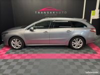 Peugeot 508 SW 1.6 BlueHDi 120ch SS EAT6 GT Line - <small></small> 8.490 € <small>TTC</small> - #9