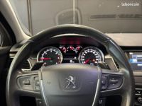 Peugeot 508 SW 1.6 BlueHDi 120ch SS EAT6 GT Line - <small></small> 8.490 € <small>TTC</small> - #16