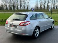 Peugeot 508 SW 1.6 E-HDI 115CH FAP BUSINESS PACK ETG6 - <small></small> 8.490 € <small>TTC</small> - #3