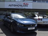 Peugeot 508 SW 1.6 EAT8 180 cv Boîte auto ALLURE - <small></small> 19.990 € <small>TTC</small> - #1