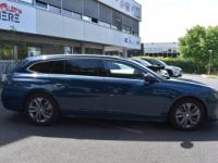 Peugeot 508 SW 1.6 EAT8 180 cv Boîte auto ALLURE - <small></small> 19.990 € <small>TTC</small> - #8