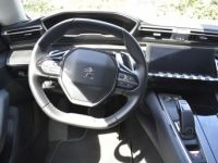 Peugeot 508 SW 1.6 EAT8 180 cv Boîte auto ALLURE - <small></small> 19.990 € <small>TTC</small> - #11