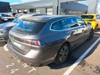 Peugeot 508 SW 1.6 essence 180 cv active buisness eat8 - <small></small> 14.990 € <small>TTC</small> - #2