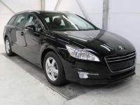 Peugeot 508 SW 1.6 HDi ~ Navi Airco Isofix Radio - <small></small> 5.490 € <small>TTC</small> - #1