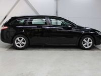 Peugeot 508 SW 1.6 HDi ~ Navi Airco Isofix Radio - <small></small> 5.490 € <small>TTC</small> - #3