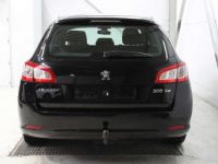 Peugeot 508 SW 1.6 HDi ~ Navi Airco Isofix Radio - <small></small> 5.490 € <small>TTC</small> - #5