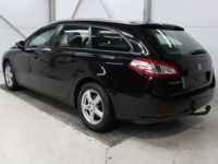 Peugeot 508 SW 1.6 HDi ~ Navi Airco Isofix Radio - <small></small> 5.490 € <small>TTC</small> - #7