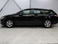 Peugeot 508 SW 1.6 HDi ~ Navi Airco Isofix Radio - <small></small> 5.490 € <small>TTC</small> - #8