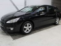 Peugeot 508 SW 1.6 HDi ~ Navi Airco Isofix Radio - <small></small> 5.490 € <small>TTC</small> - #9