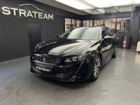 Peugeot 508 SW 1.6 HYBRID 225 Allure Pack - <small></small> 19.990 € <small>TTC</small> - #1