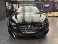 Peugeot 508 SW 1.6 HYBRID 225 Allure Pack - <small></small> 19.990 € <small>TTC</small> - #2