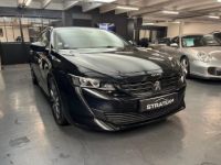 Peugeot 508 SW 1.6 HYBRID 225 Allure Pack - <small></small> 19.990 € <small>TTC</small> - #3