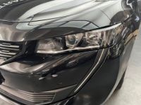 Peugeot 508 SW 1.6 HYBRID 225 Allure Pack - <small></small> 19.990 € <small>TTC</small> - #4