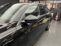 Peugeot 508 SW 1.6 HYBRID 225 Allure Pack - <small></small> 19.990 € <small>TTC</small> - #9