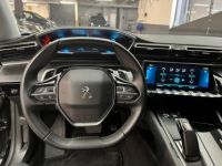 Peugeot 508 SW 1.6 HYBRID 225 Allure Pack - <small></small> 19.990 € <small>TTC</small> - #11